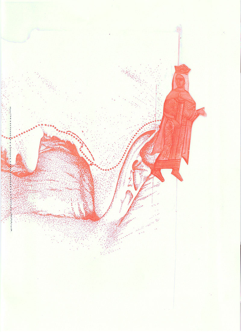 36488-miraim-les-montagnes-nus