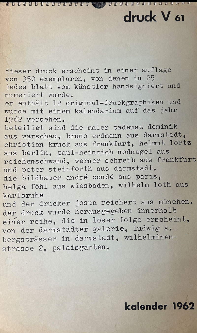 384-druck-v-1962-kalender-1