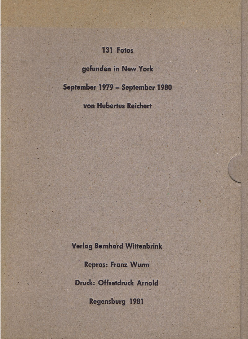 4137-131-fotos-hubertus-reichert-1981
