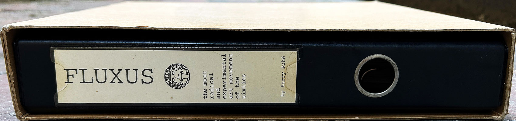 4295-fluxus-ordner-1979-1