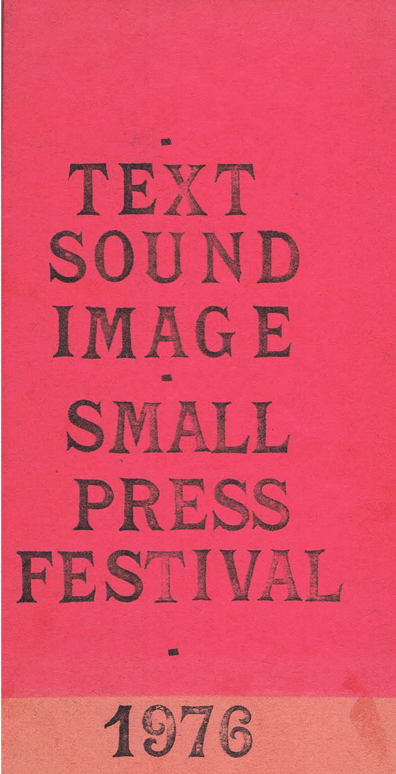 4455-text-sound-image-guy-schraenen-1976