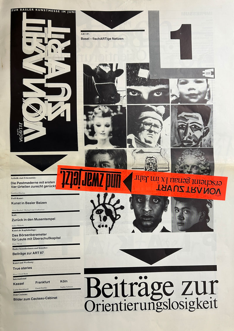 448-von-art-zu-art-nr1-1987