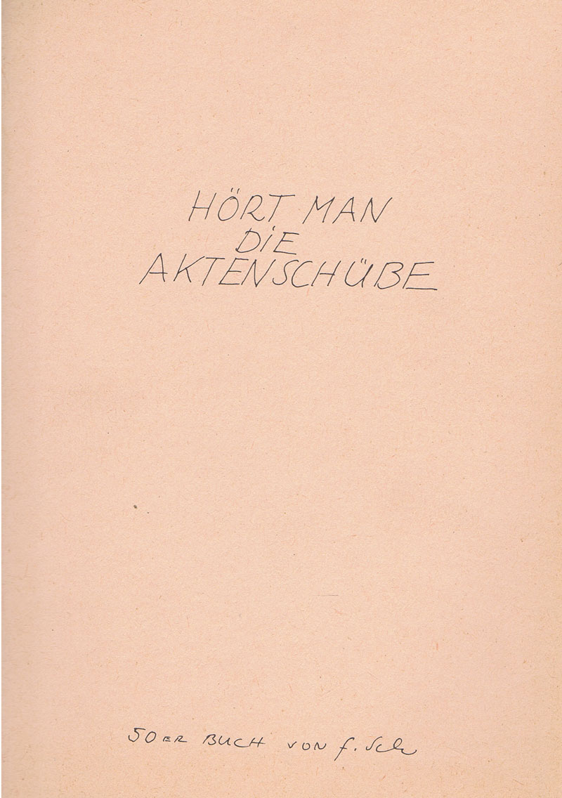 4509-h-rt-man-die-aktensch-be-fritz-1977