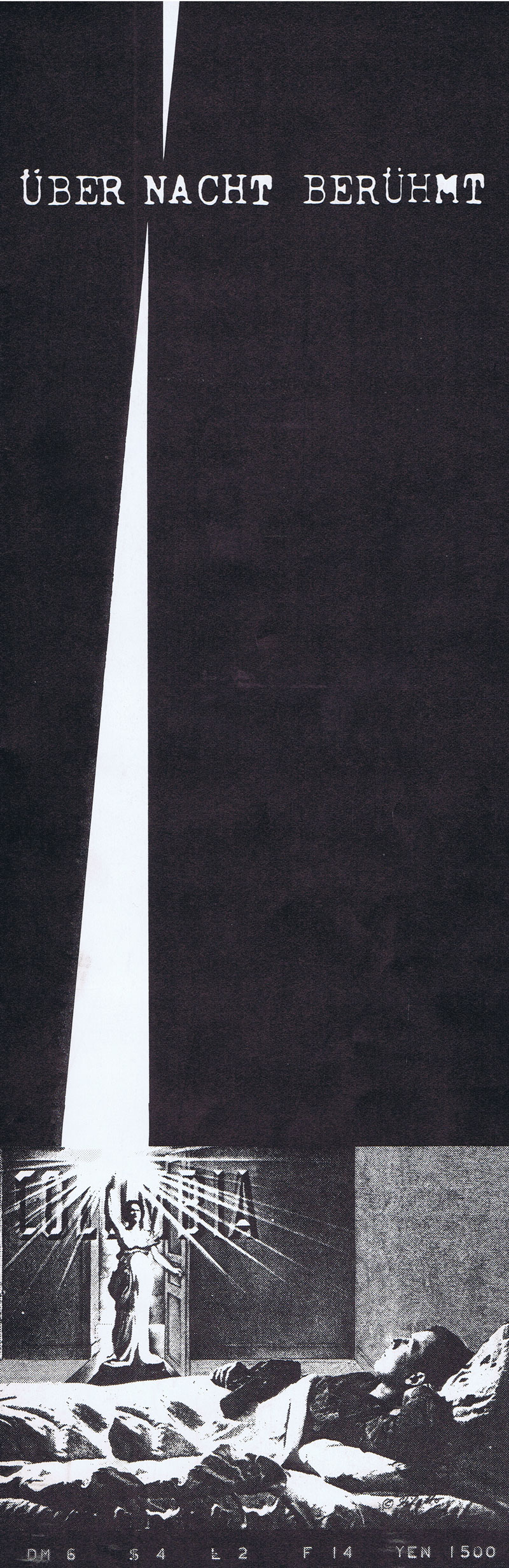 4788-ber-nacht-ber-hmt-1983