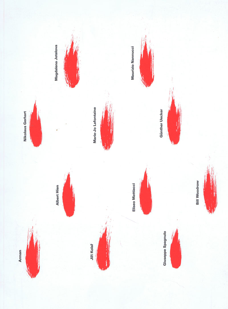 4798-kunst-und-heizung1989