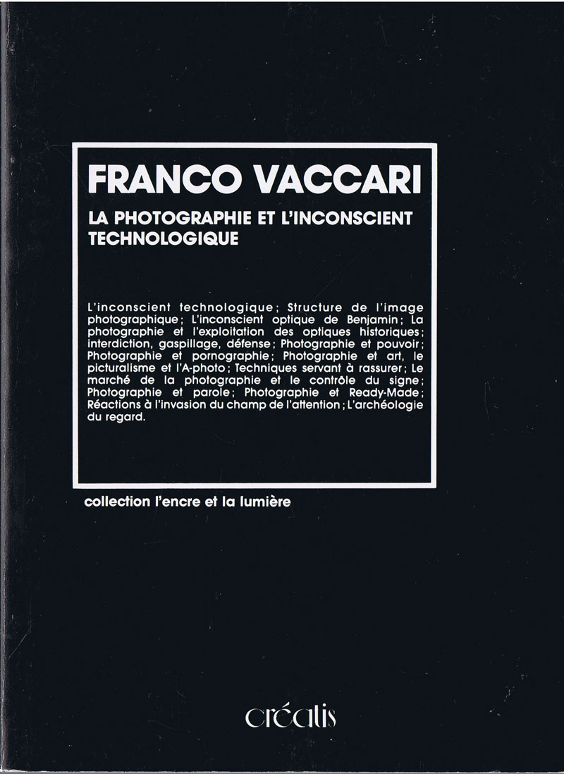 5038-la-photographie-et-l-inconscient-technologique