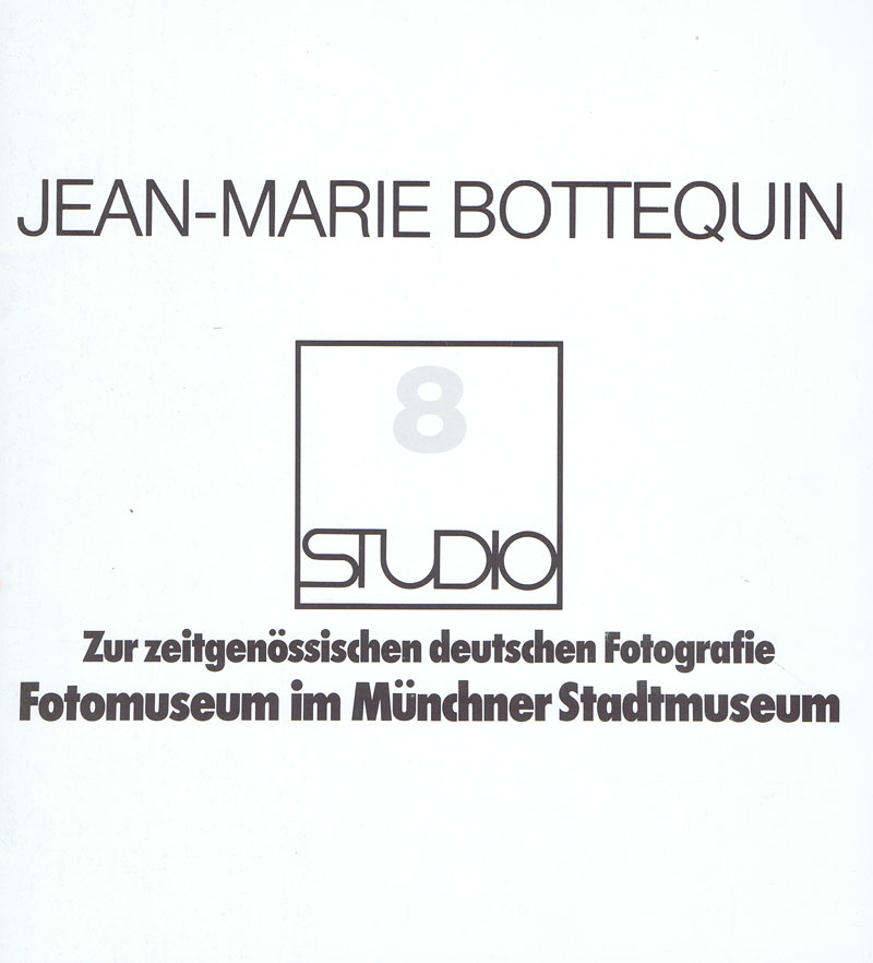 504-jean-marie-bottequin-studio-8
