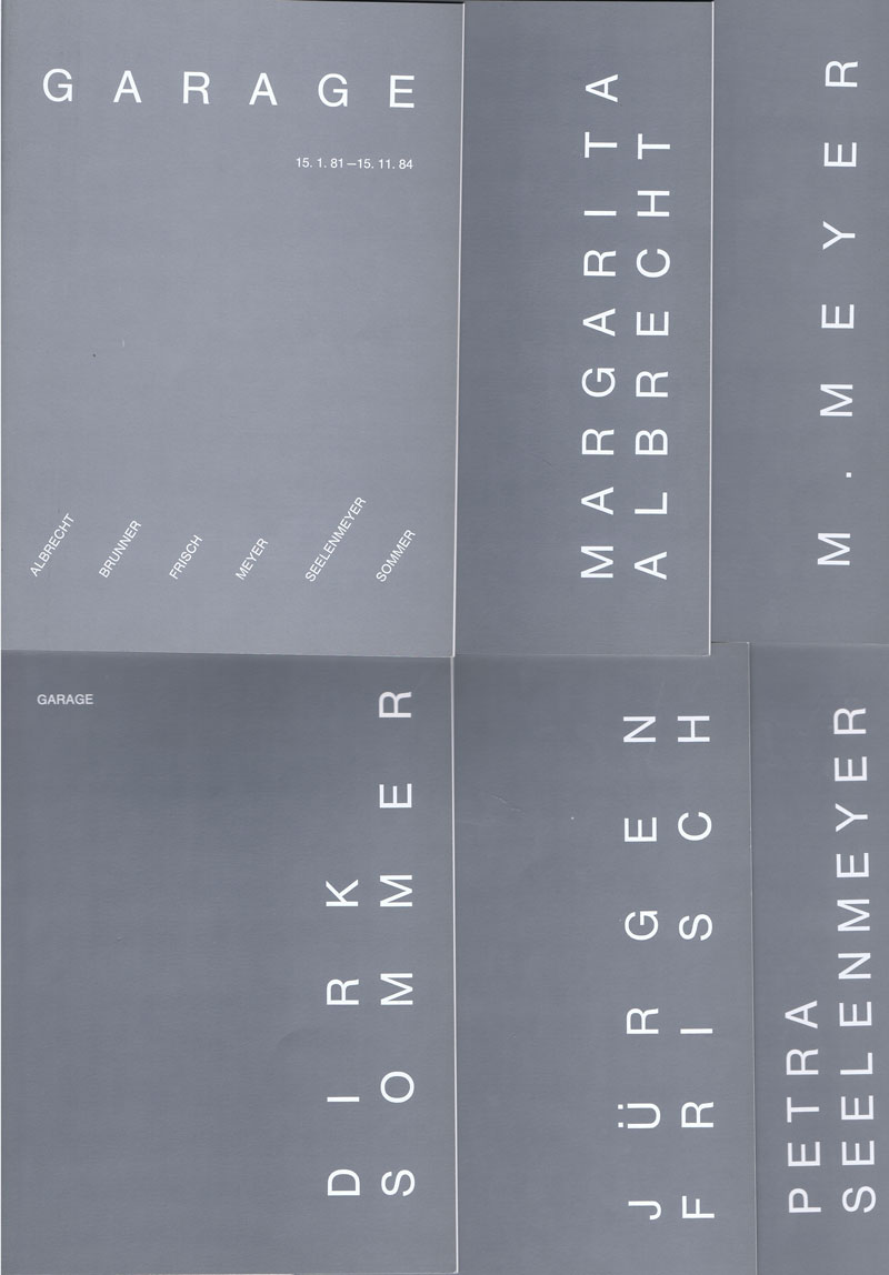 56-garage-sammelbband-1984