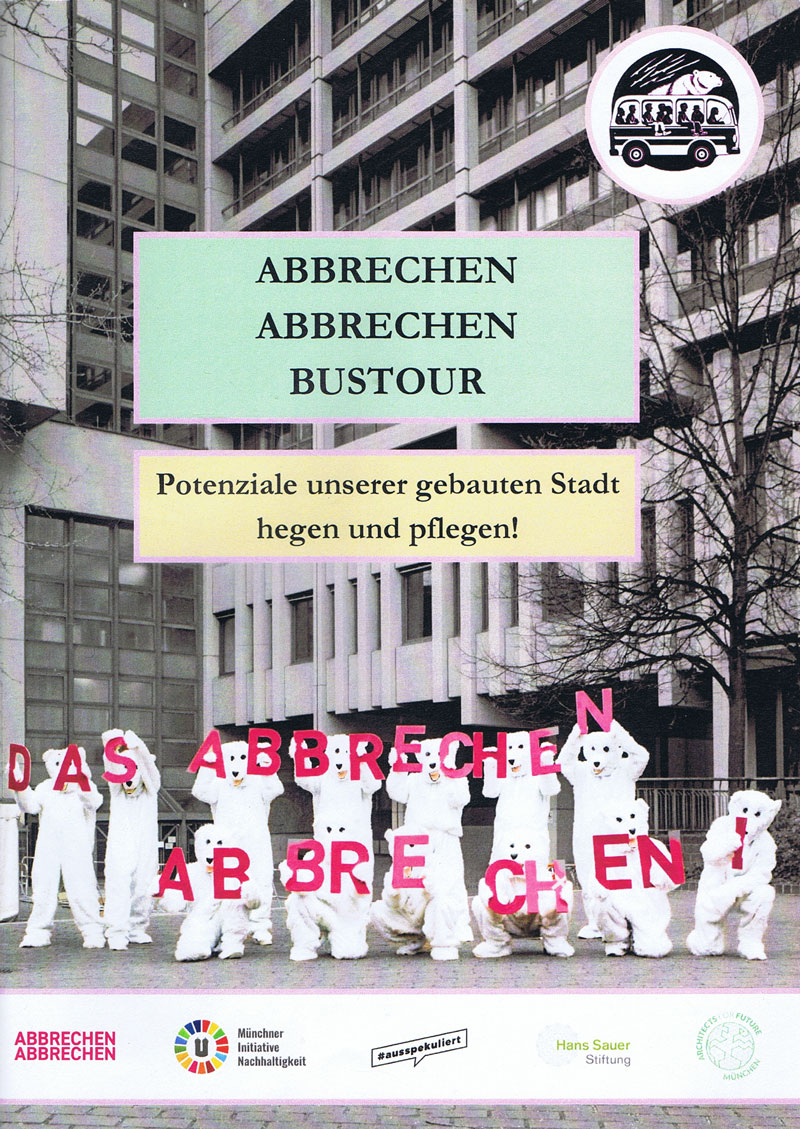 abbrechen-abbrechen-heft-bustour