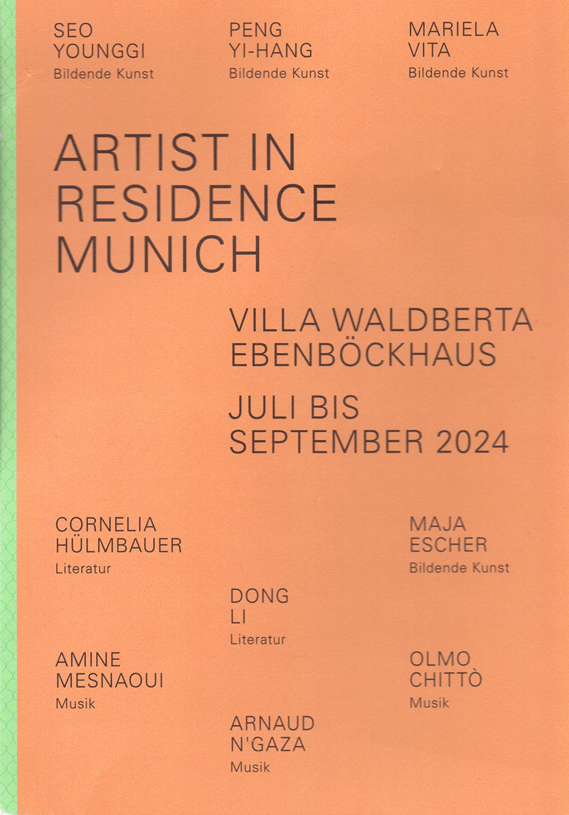 artist-in-residence-munich-2024-villa-waldberta