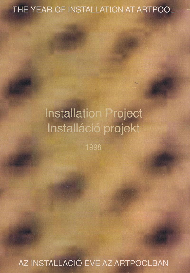 artpool-installation-project-1998