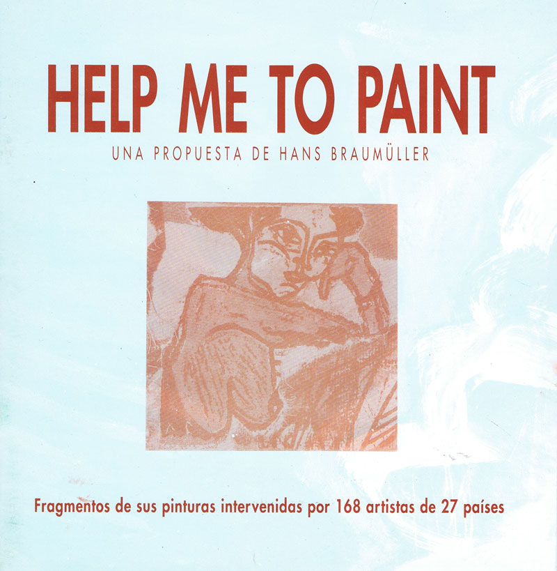 braumÃ¼ller-help-me-to-paint