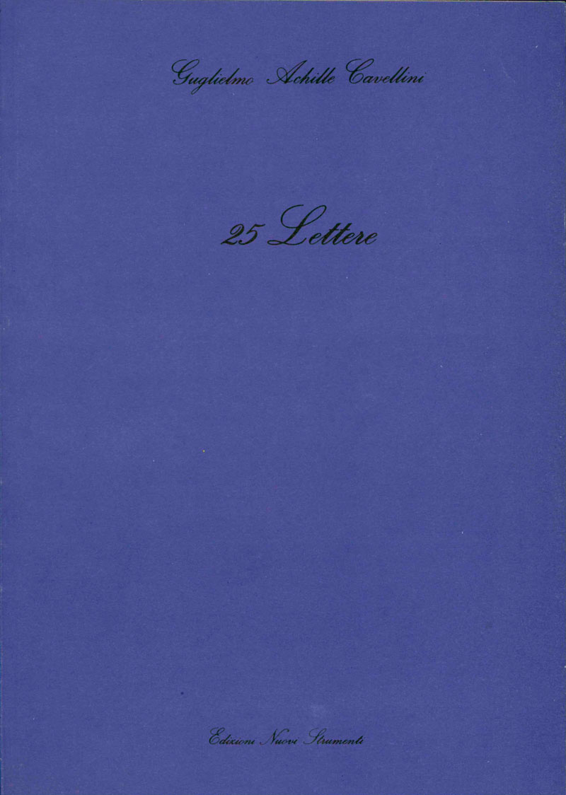 cavellini-25-lettere