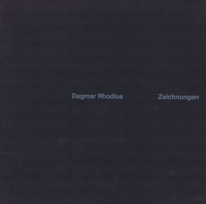 dagmar-rhodius-zeichungen