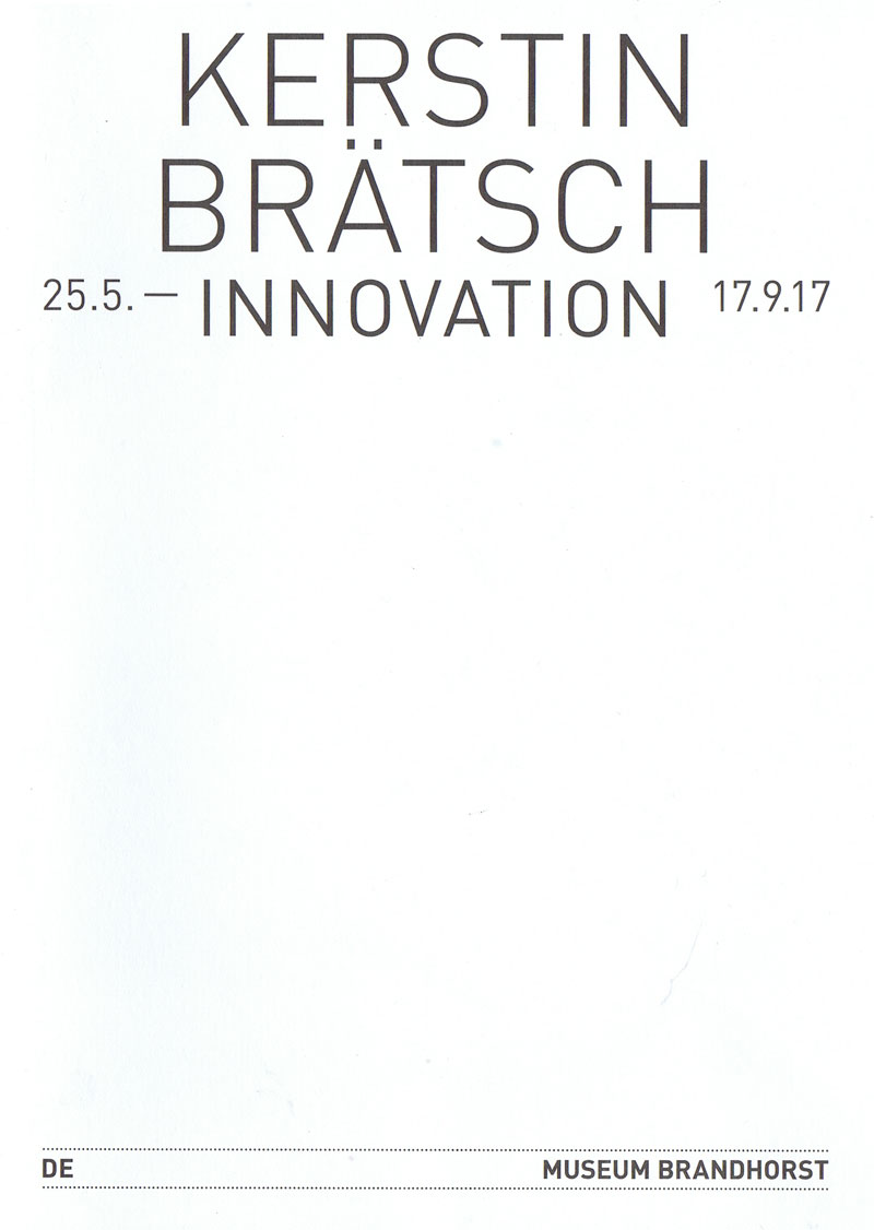 dander-brÃ¤tsch-innovation