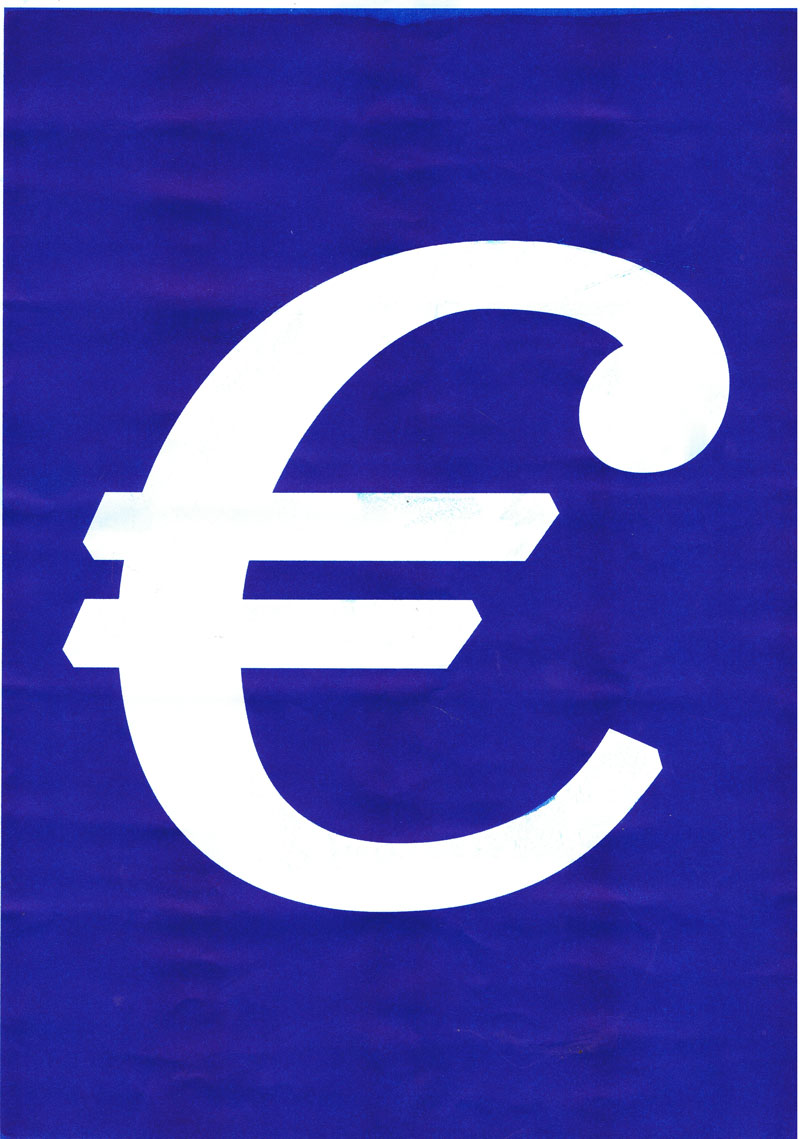 e-shop-edition-1-plakat-euro-2024