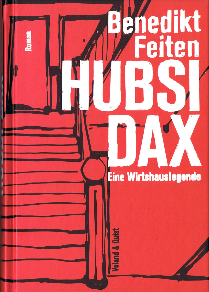 feiten-hubsi-dx-roman