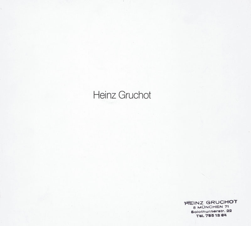 gruchot-neue-arbeiten-1978-1980