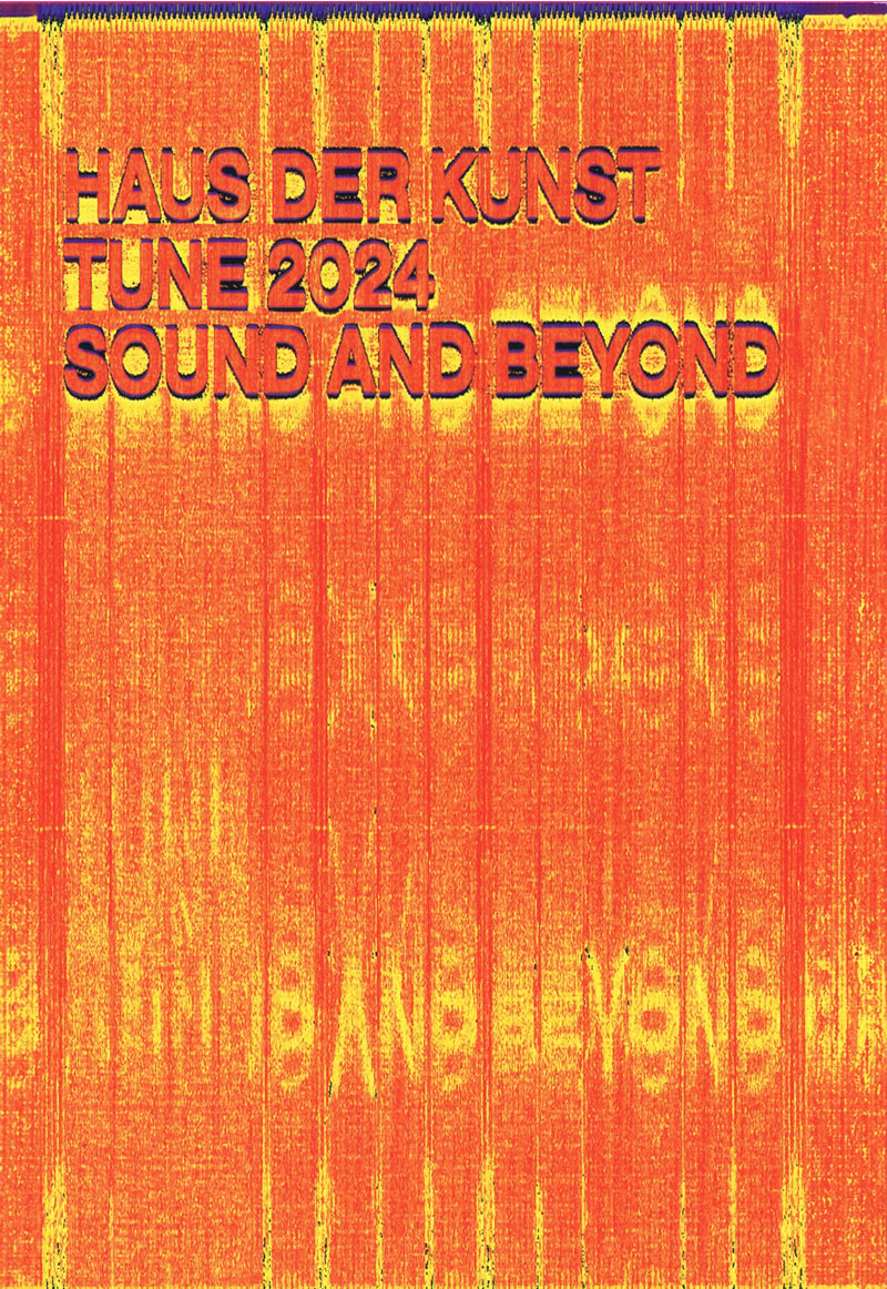 hdk-tune-2024-sound-and-beyond-pk-vs