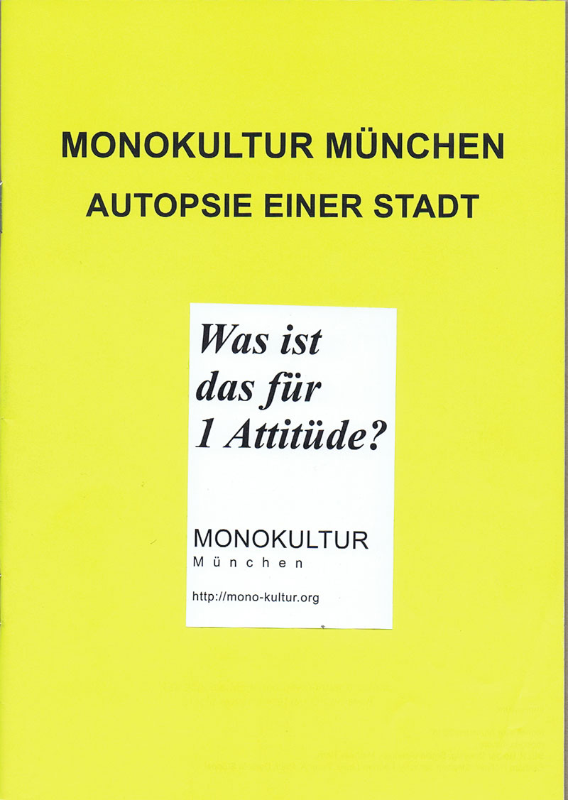 monokultur-muenchen