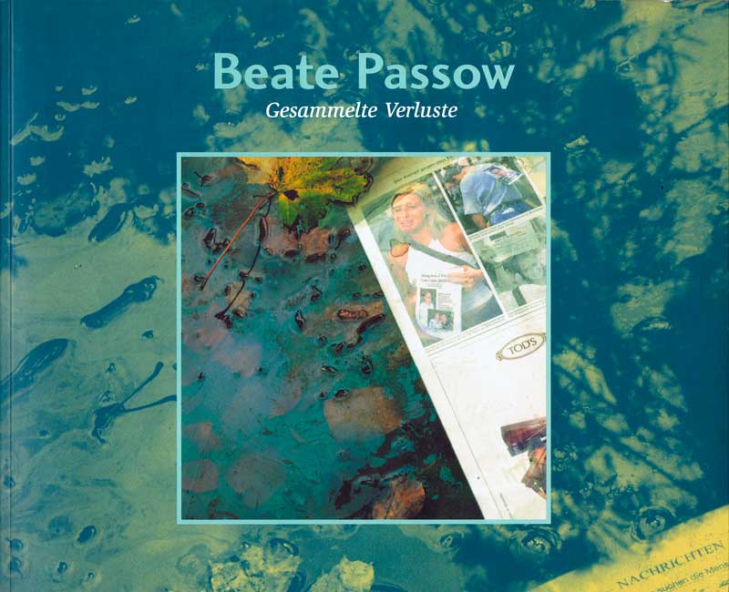 passow-gesammelte-verluste