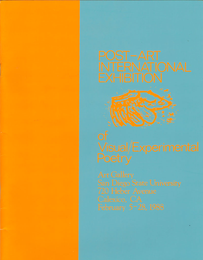 post-art-international-calexico-1988