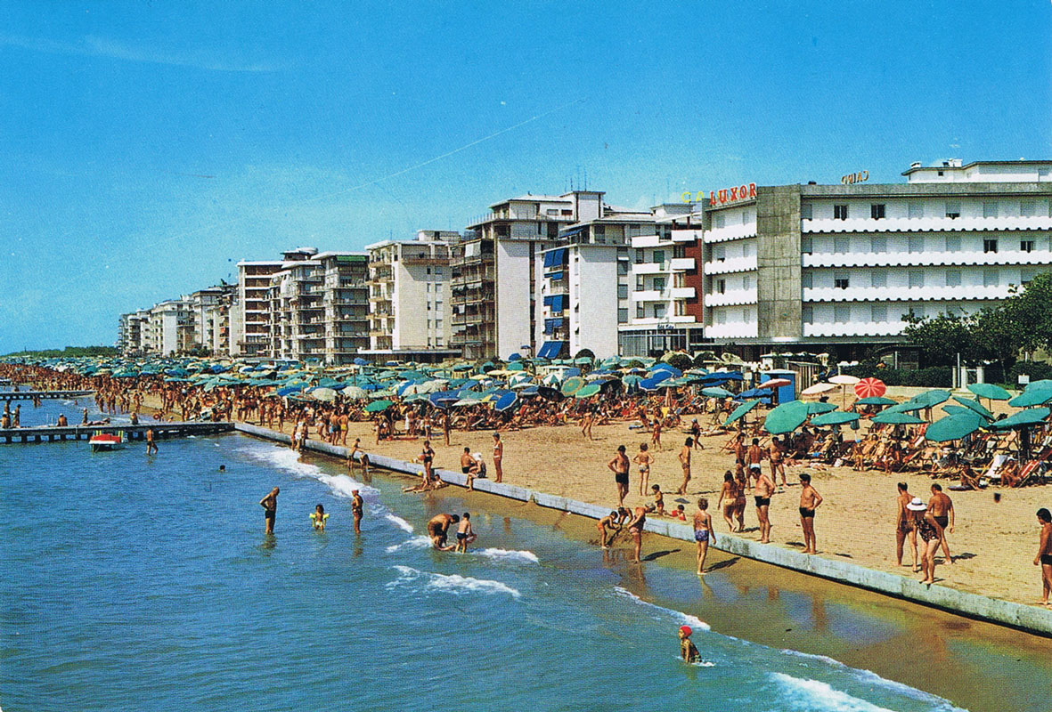 postkarte-jesolo
