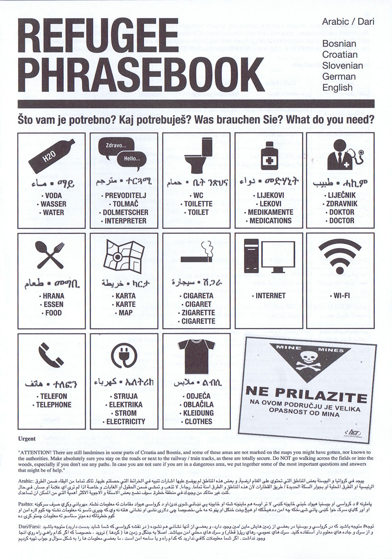 refugee-phrasebook-2016