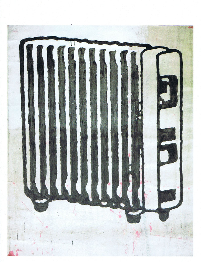 riechers-a-postkarte-radiator