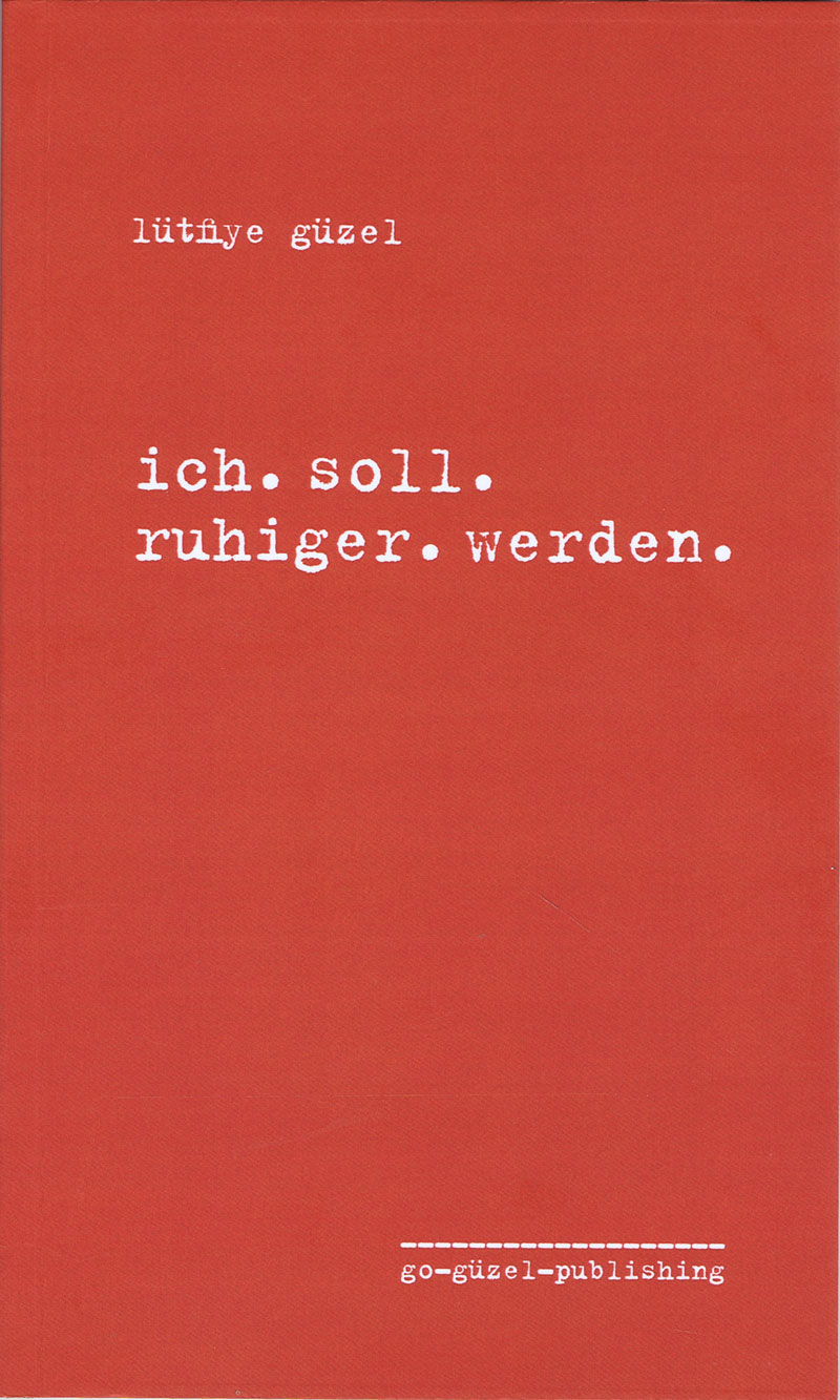 ruhiger-werden