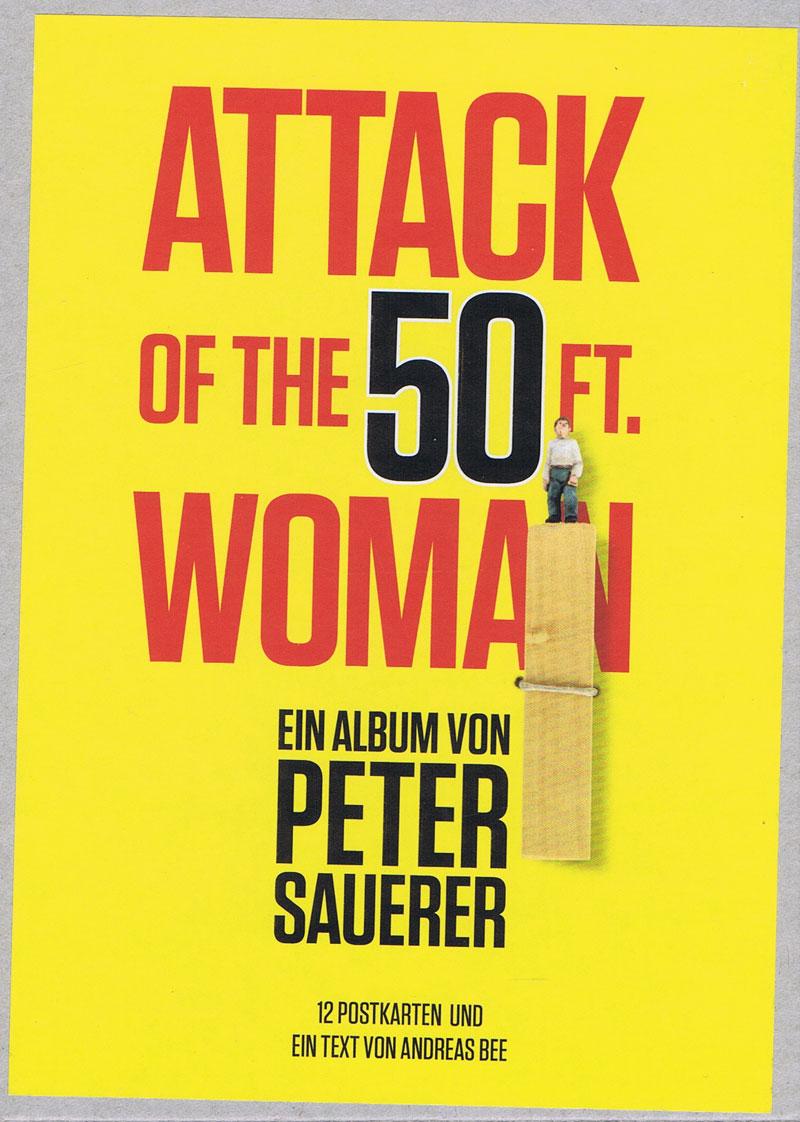 sauerer-attack-50ft-women