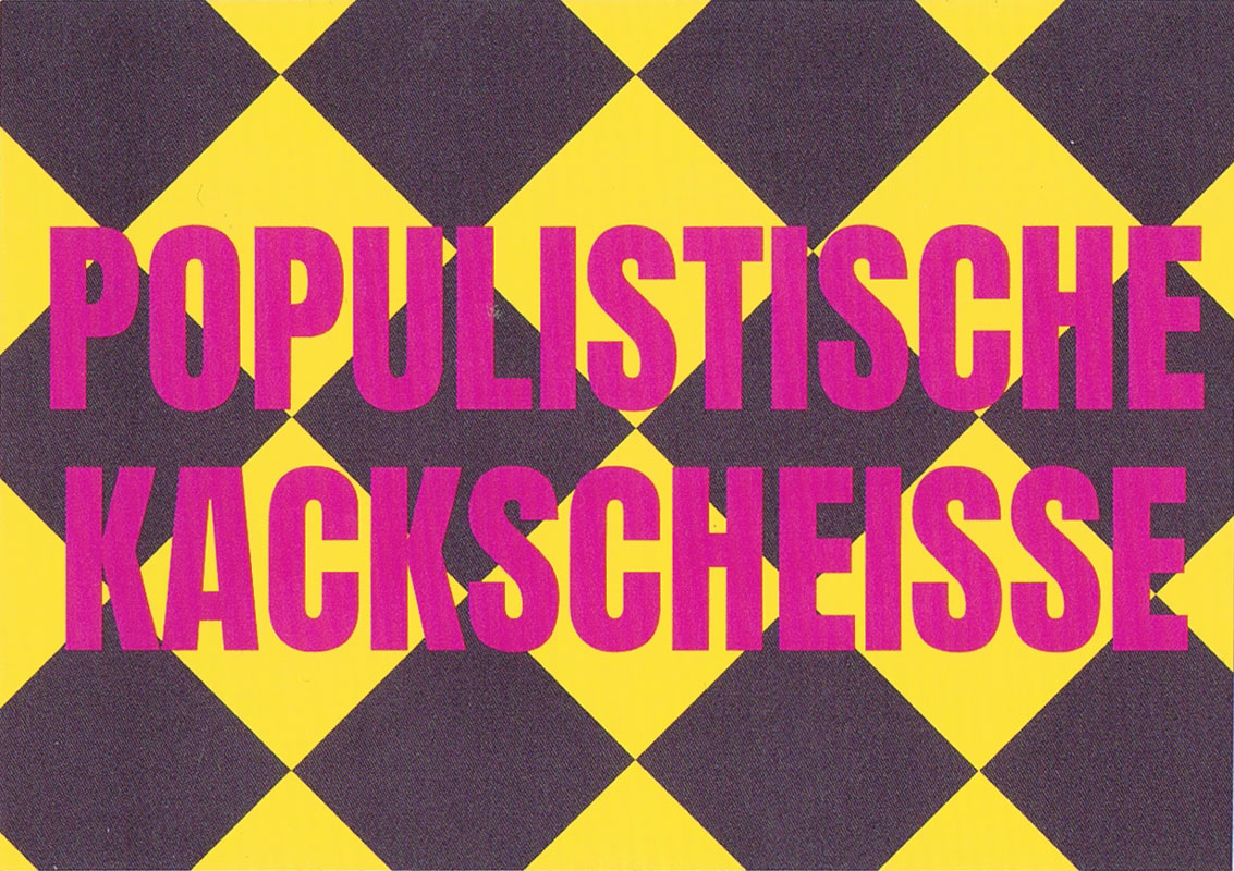 stuke-populistische-kackscheisse-sticker