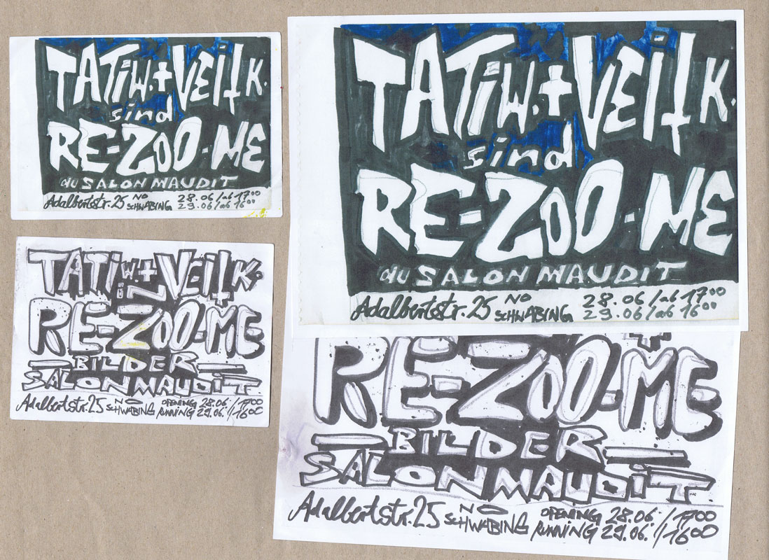 tati-und-veit-re-zoo-me-2025-flyer