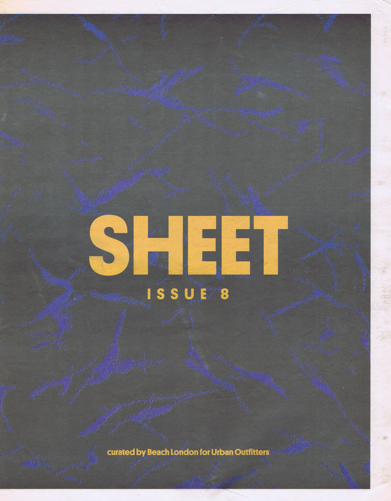 uo-sheet-zine-issue-8