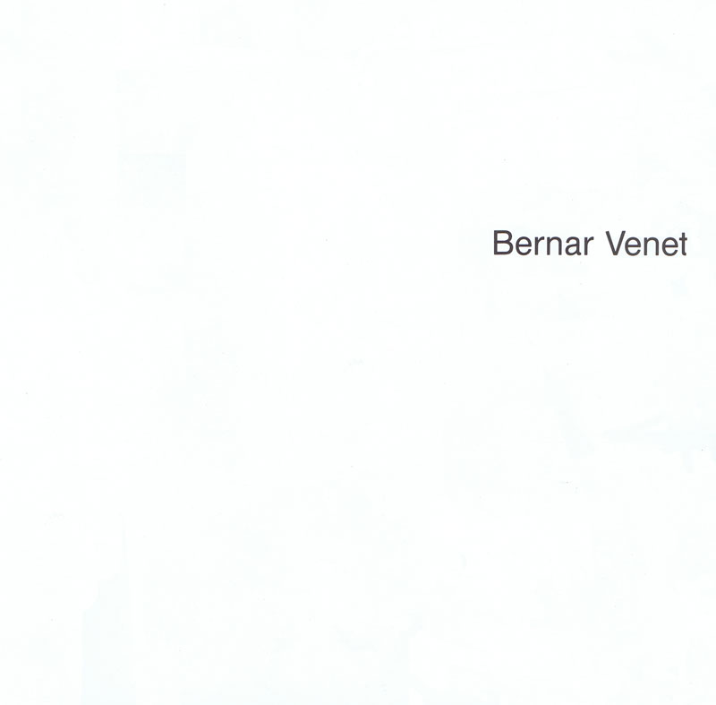 venet-bernard-bottrop