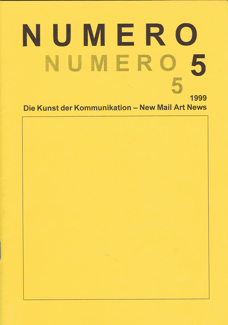 wilfried-nold-numero-5-die-kunst-der-kommunikation-new-mail-art-news